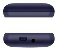 GFive U106