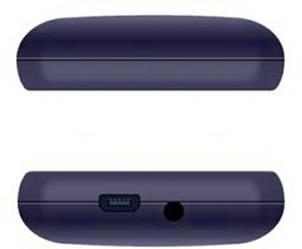GFive U106