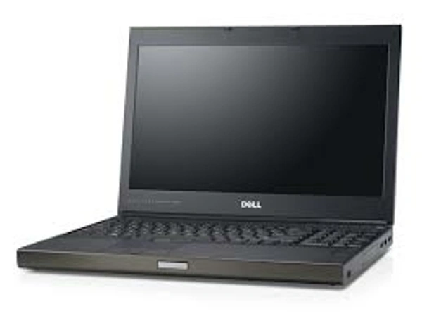 Dell Branded Laptop
