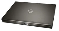 Dell Branded Laptop