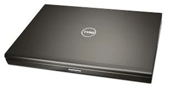 Dell Branded Laptop