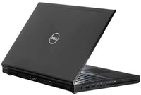 Dell Branded Laptop