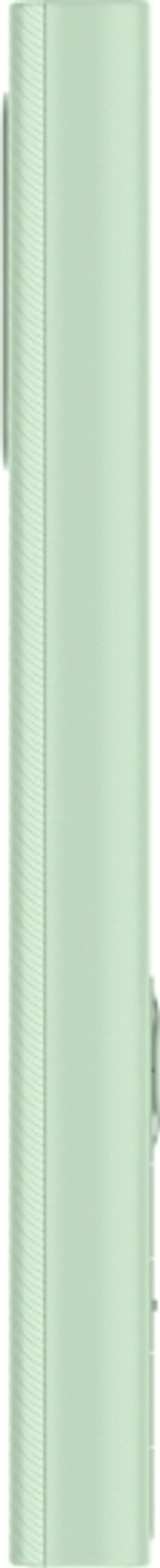 DIZO Star 500