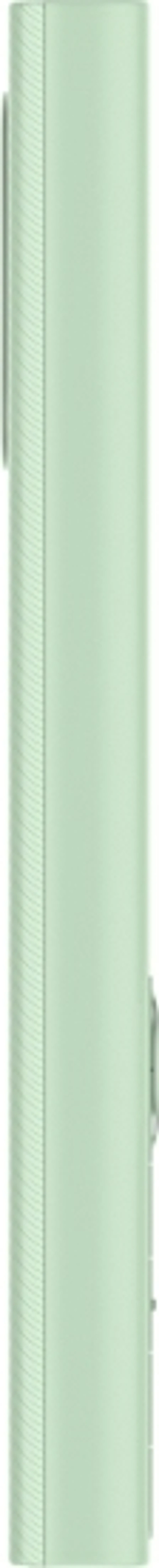 DIZO Star 500
