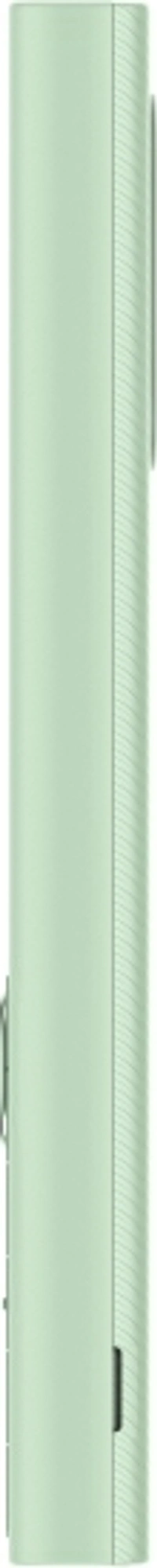 DIZO Star 500
