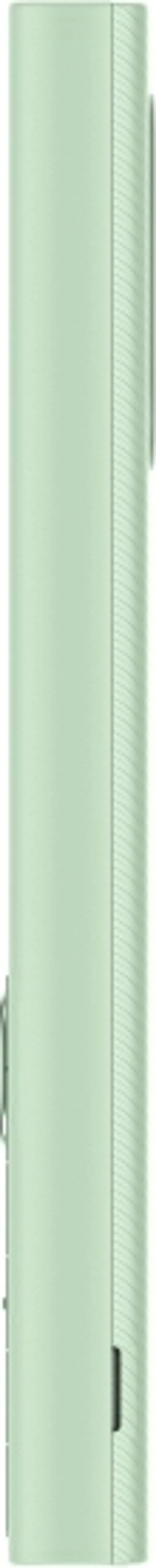 DIZO Star 500