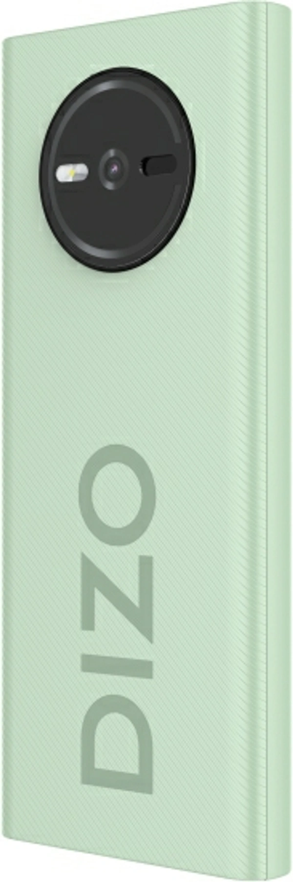 DIZO Star 500
