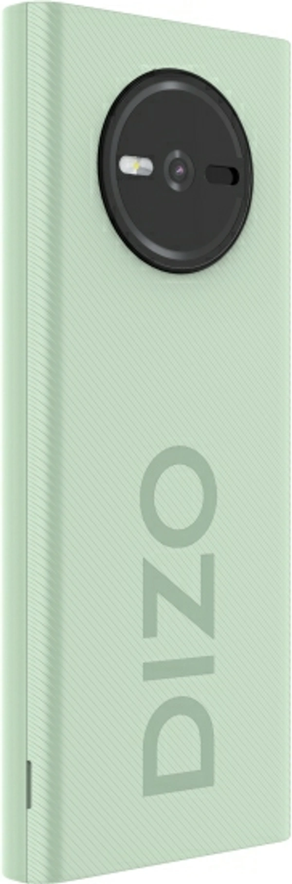 DIZO Star 500