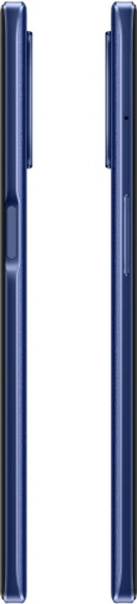 realme 8s 5G (Universe Blue, 128 GB)C