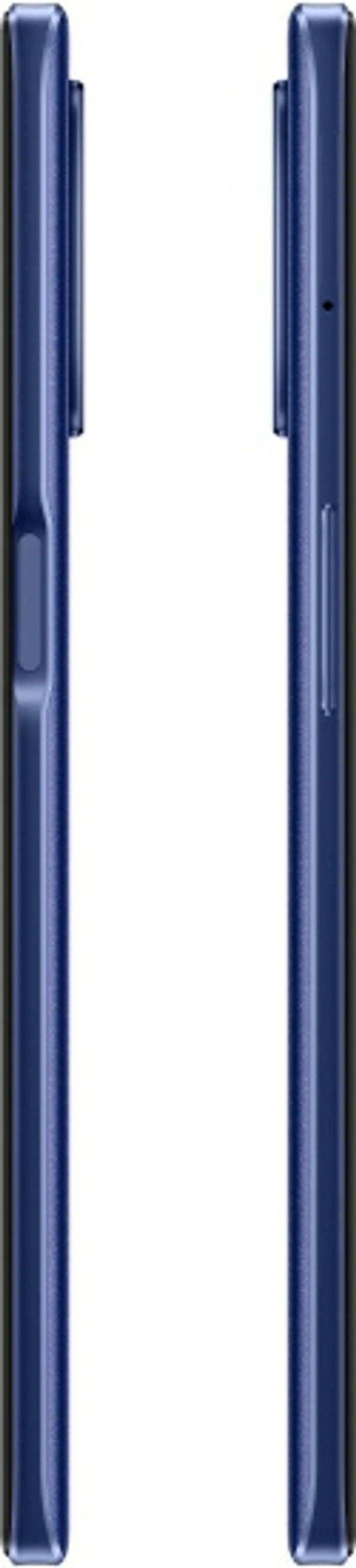 realme 8s 5G (Universe Blue, 128 GB)C