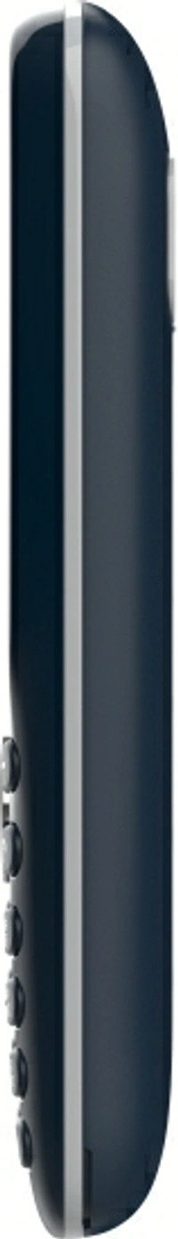 LAVA A1 2021