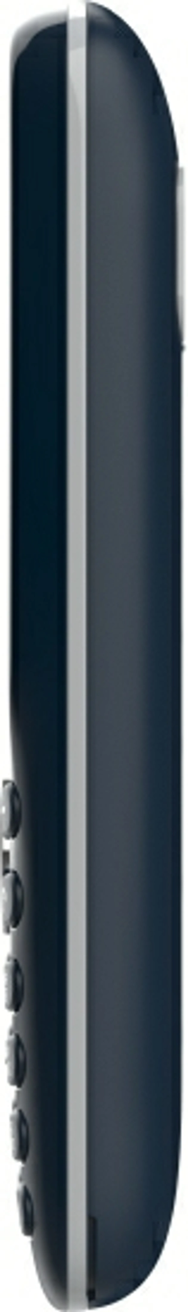 LAVA A1 2021