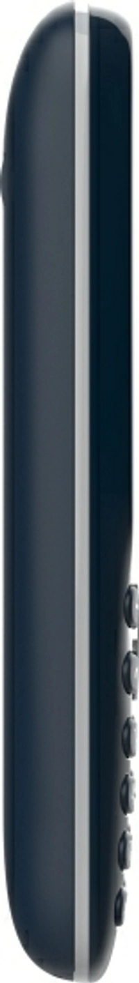 LAVA A1 2021