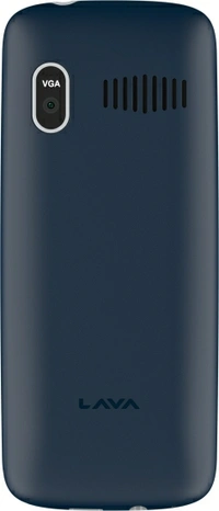 LAVA A1 2021