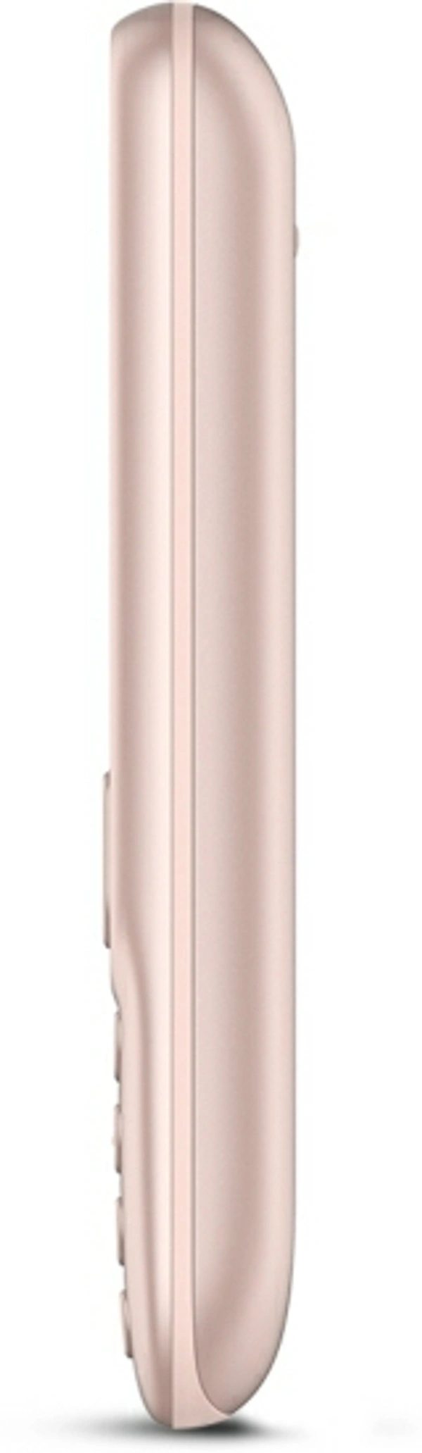 Motorola a10