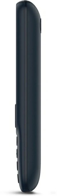 Motorola a10