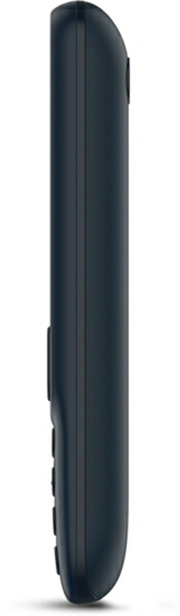 Motorola a10