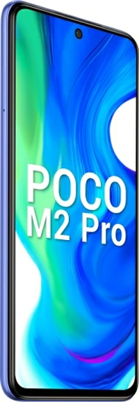 POCO M2 Pro (Out of the Blue, 64 GB)