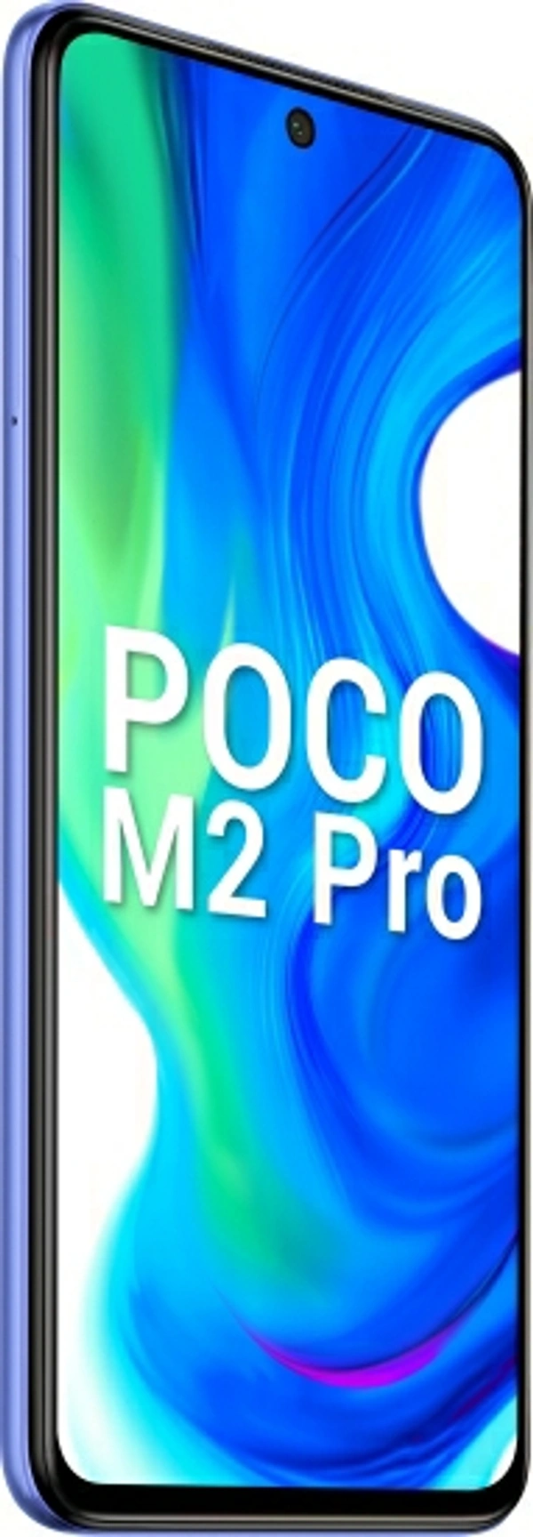 POCO M2 Pro (Out of the Blue, 64 GB)