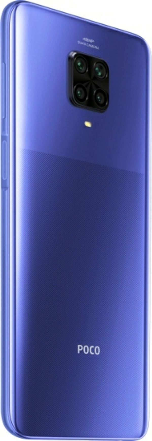 POCO M2 Pro (Out of the Blue, 64 GB)