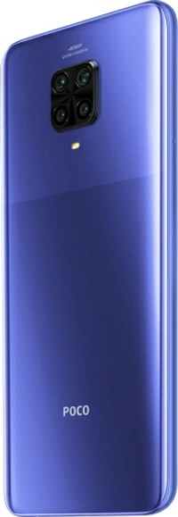 POCO M2 Pro (Out of the Blue, 64 GB)