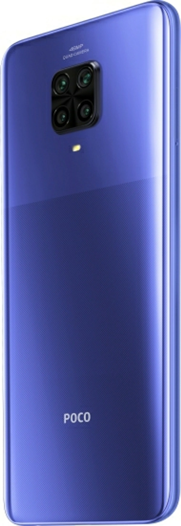 POCO M2 Pro (Out of the Blue, 64 GB)