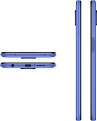 POCO M2 Pro (Out of the Blue, 64 GB)
