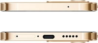 vivo V23 5G (Sunshine Gold, 128 GB)