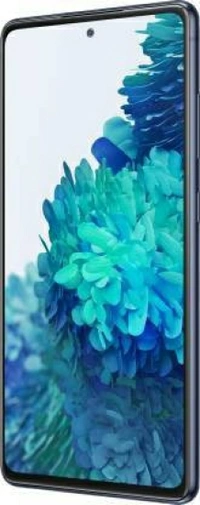SAMSUNG S20 FE 5G (Cloud Navy, 128 GB)
