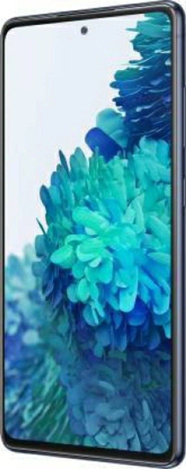 SAMSUNG S20 FE 5G (Cloud Navy, 128 GB)