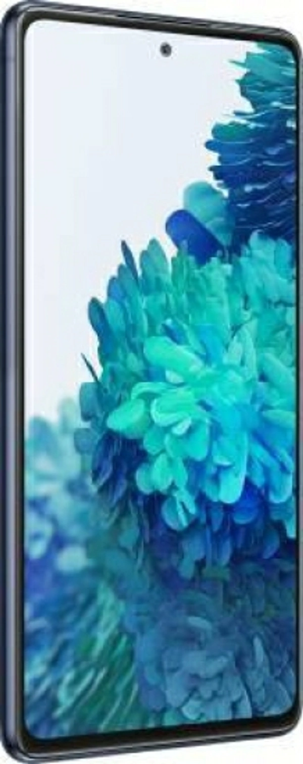 SAMSUNG S20 FE 5G (Cloud Navy, 128 GB)