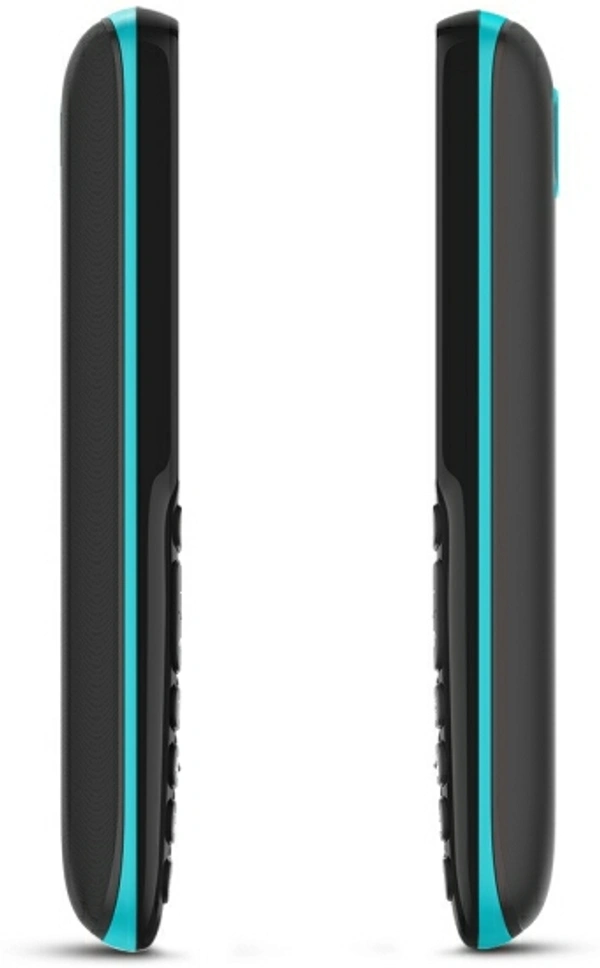 LAVA A3 Power