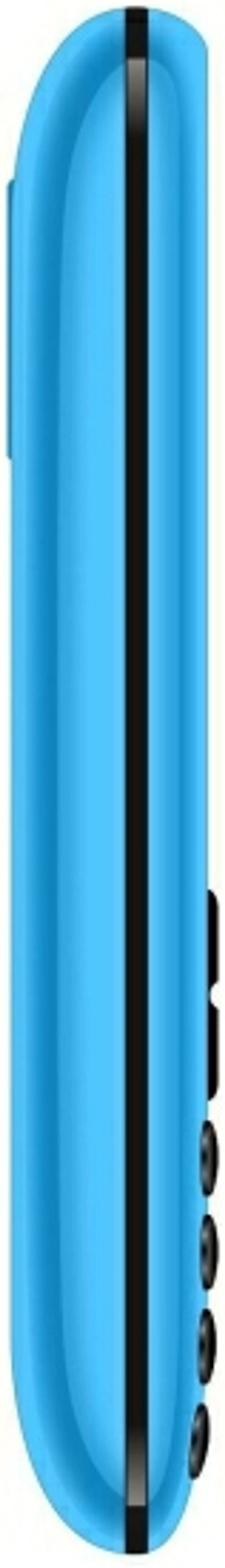 Micromax X413
