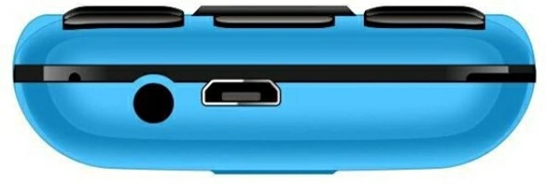 Micromax X413
