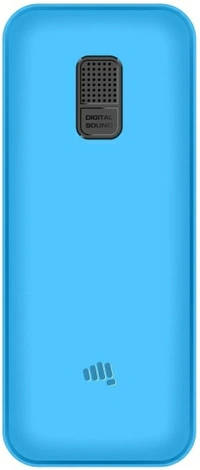 Micromax X413