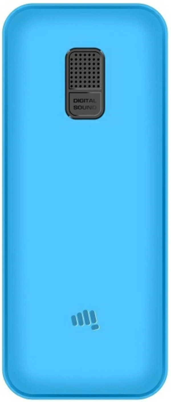 Micromax X413