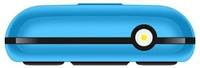 Micromax X413