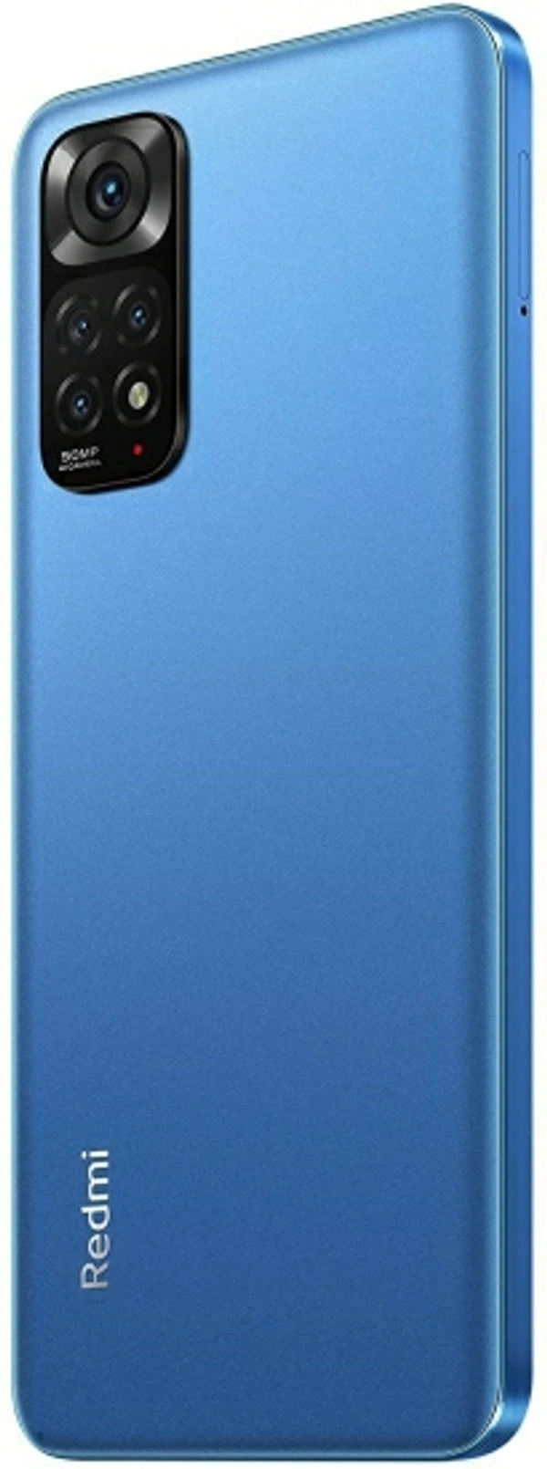 Redmi Note 11 (Horizon Blue, 64 GB)