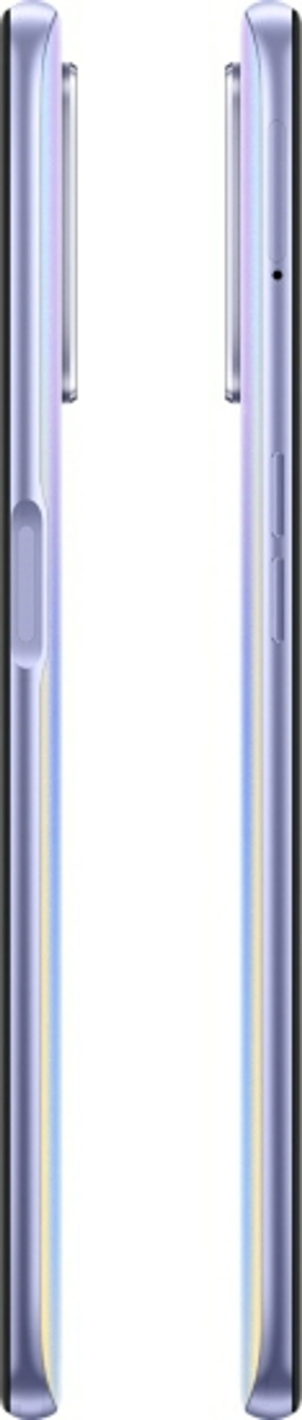 realme 9 5G SE (Starry Glow, 128 GB)