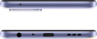 realme 9 5G SE (Starry Glow, 128 GB)