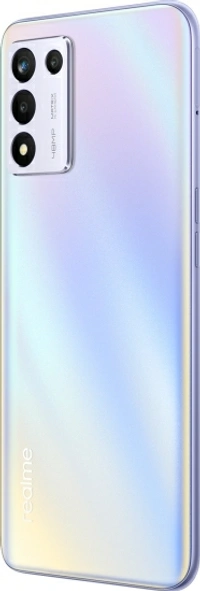 realme 9 5G SE (Starry Glow, 128 GB)