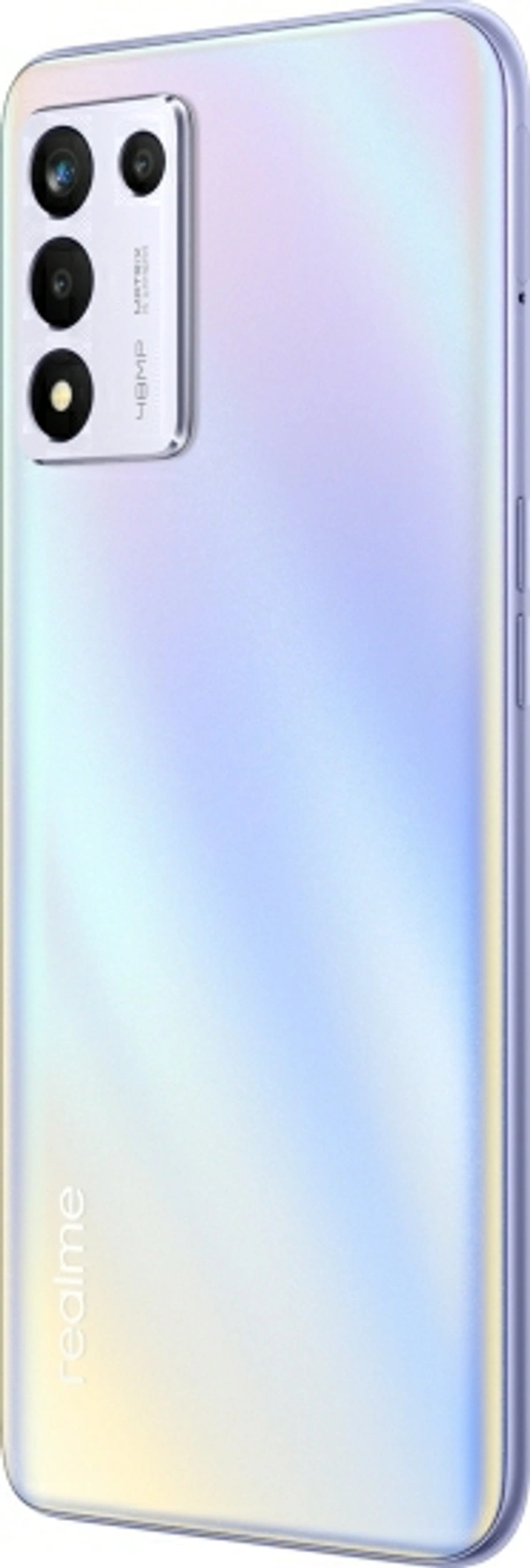 realme 9 5G SE (Starry Glow, 128 GB)