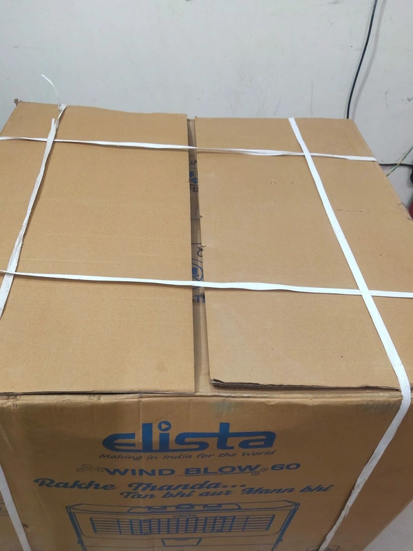 Air Cooler