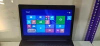 Acer Fresh 