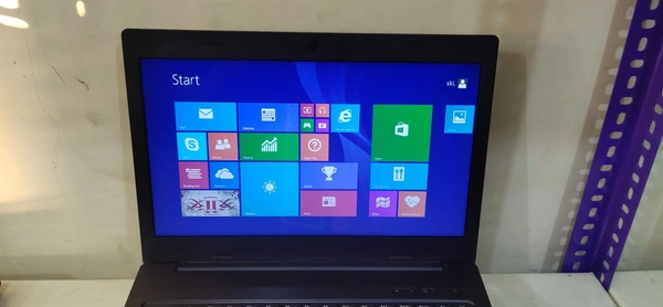 Acer Fresh 