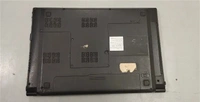 Lenova Laptop 