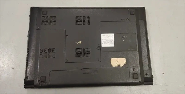Lenova Laptop 