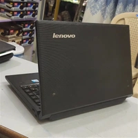 Lenova Laptop 