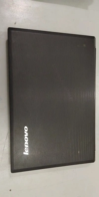 Lenova Laptop 