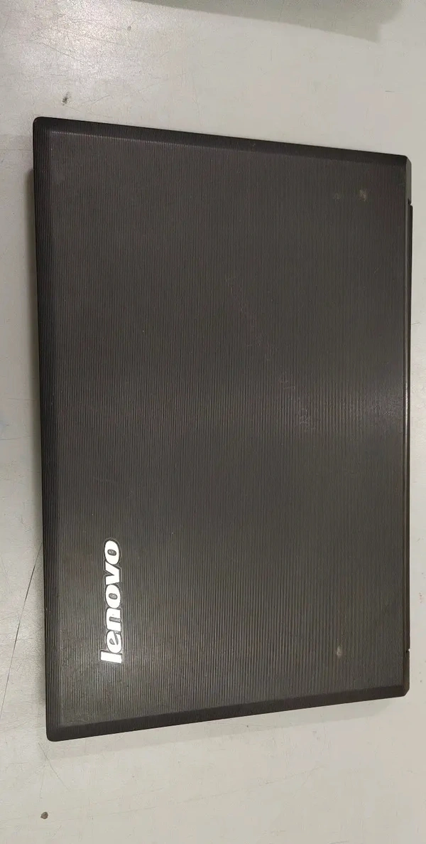Lenova Laptop 